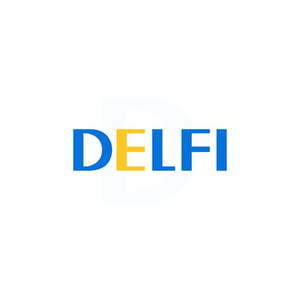 Delfi LV